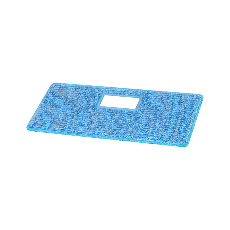 Nakładka na mop do odkurzacza TEESA SWEEPER 7000 TSA5040