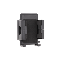 Nasada do uchwytu M-LIFE C36