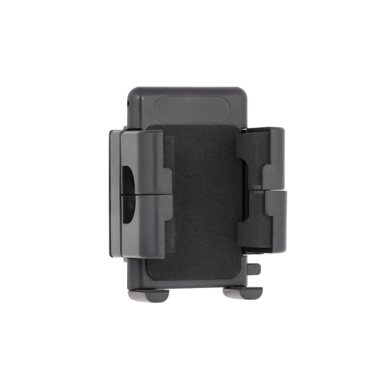 Nasada do uchwytu M-LIFE C36