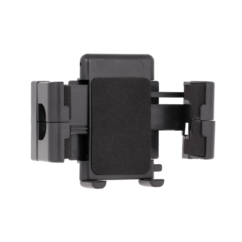 Nasada do uchwytu M-LIFE C36