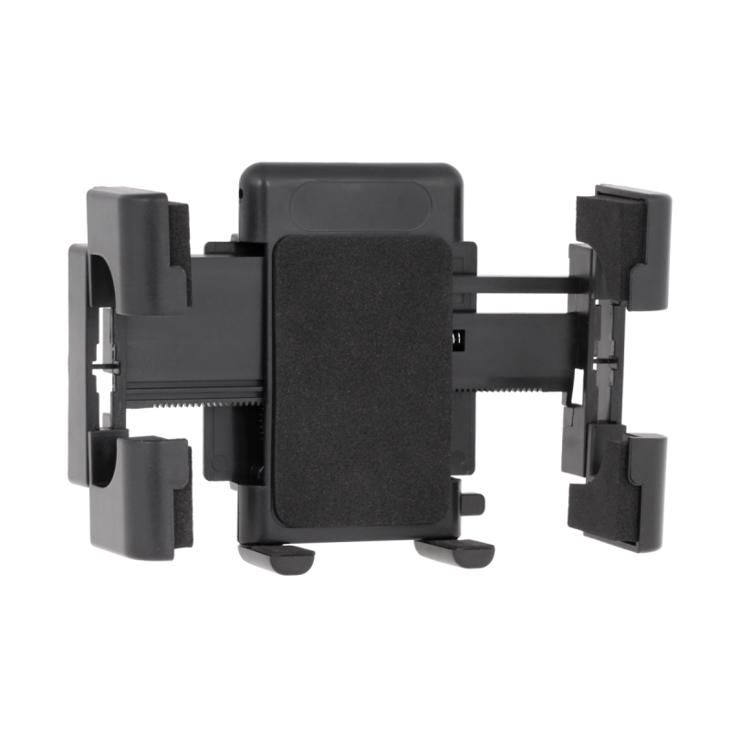 Nasada do uchwytu M-LIFE C36