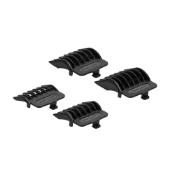 Nasadki do strzyżenia do maszynki CUT PRO X300 TSA0528 i TSA0527