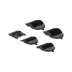 Nasadki do strzyżenia do maszynki HYPERCARE T400 TSA0525