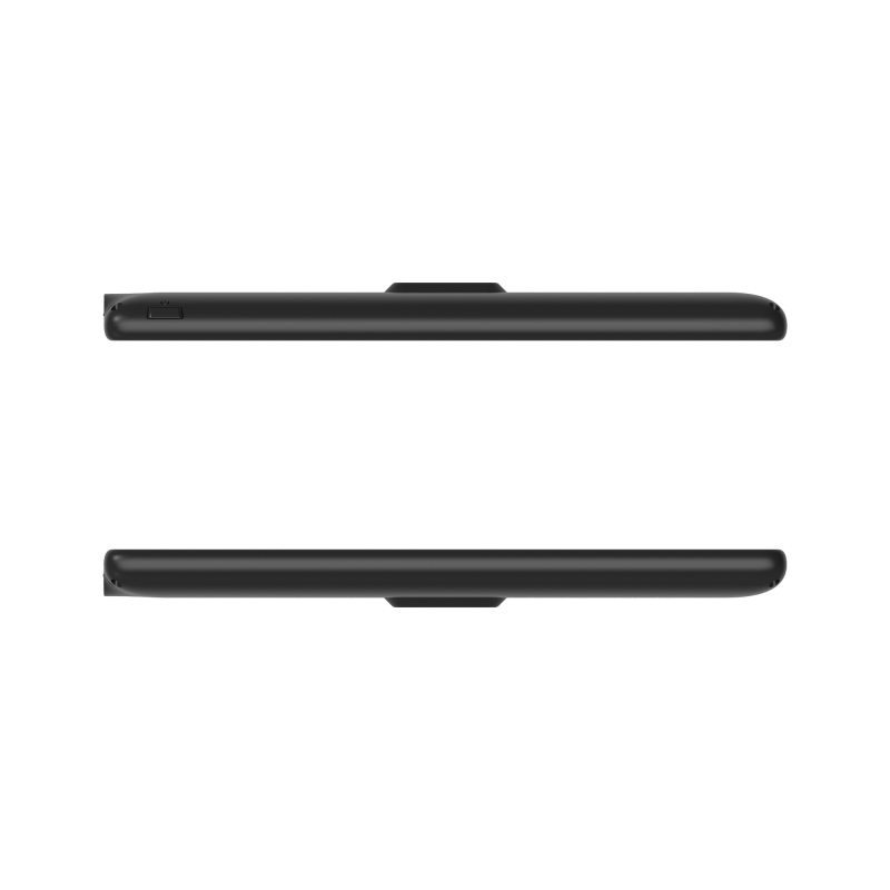 Nawigacja GPS Peiying Alien PY-GPS9000 + Mapa EU