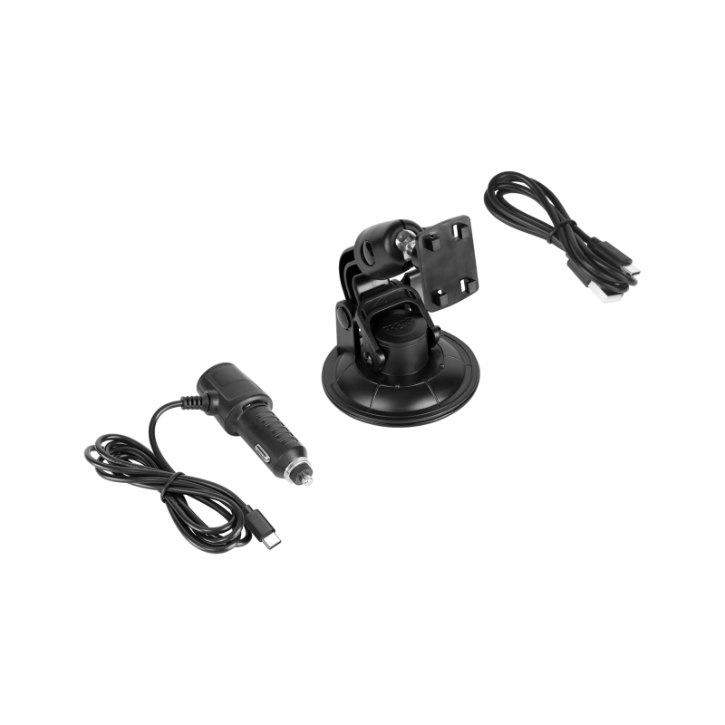 Nawigacja GPS Peiying Alien PY-GPS9000 + Mapa EU