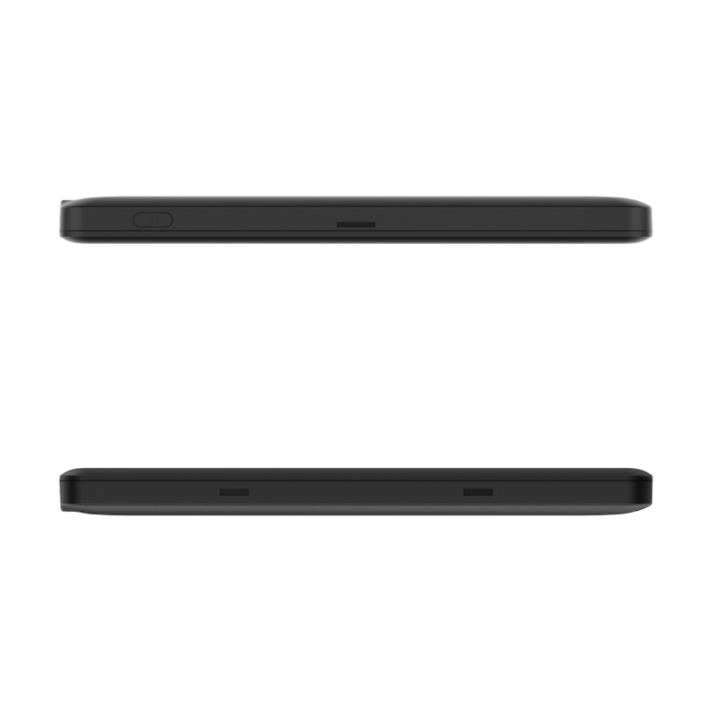 Nawigacja GPS Peiying Basic PY-GPS5015 + Mapa