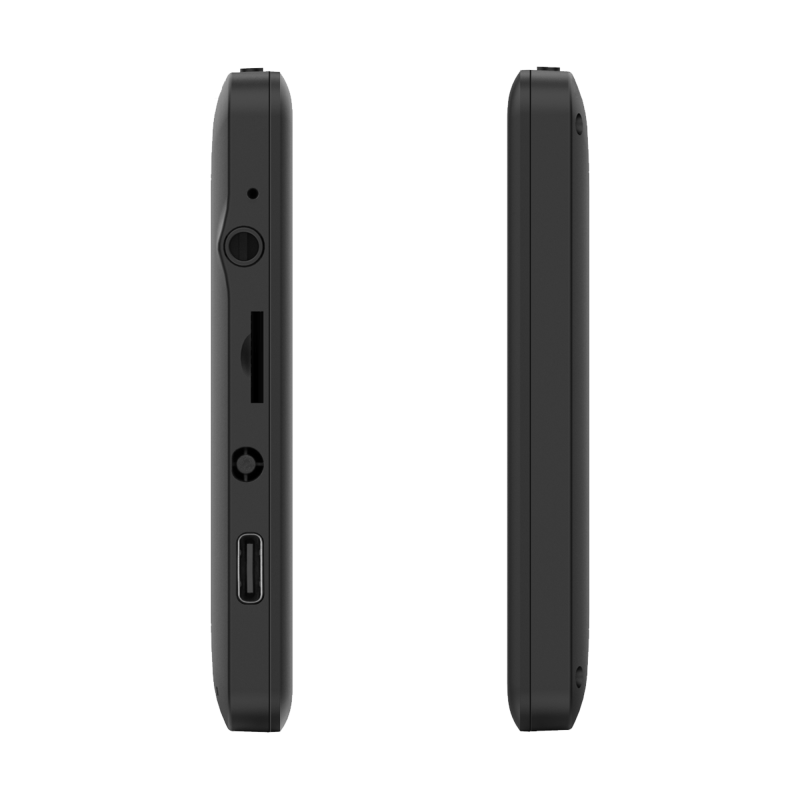 Nawigacja GPS Peiying Basic PY-GPS5015 + Mapa