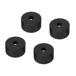 Nóżka (stopki) pod kolumny