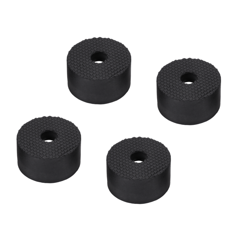 Nóżka (stopki) pod kolumny