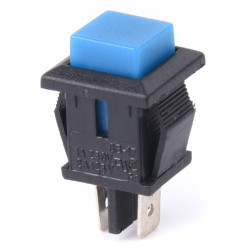 PRZYCISK ZWIERNY I ROZWIERNY KWADRAT