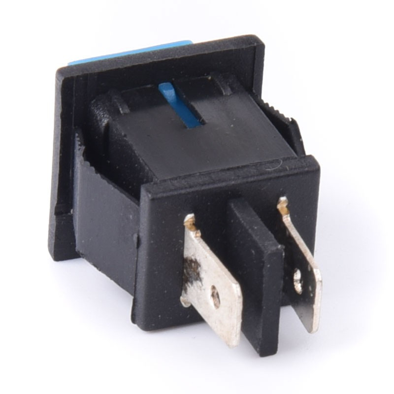 PRZYCISK ZWIERNY I ROZWIERNY KWADRAT