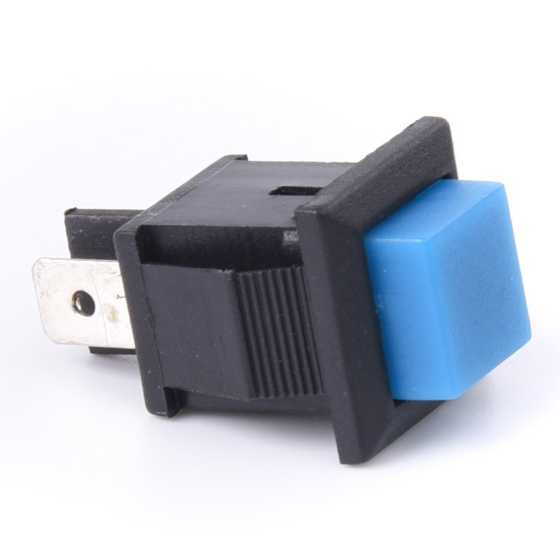 PRZYCISK ZWIERNY I ROZWIERNY KWADRAT