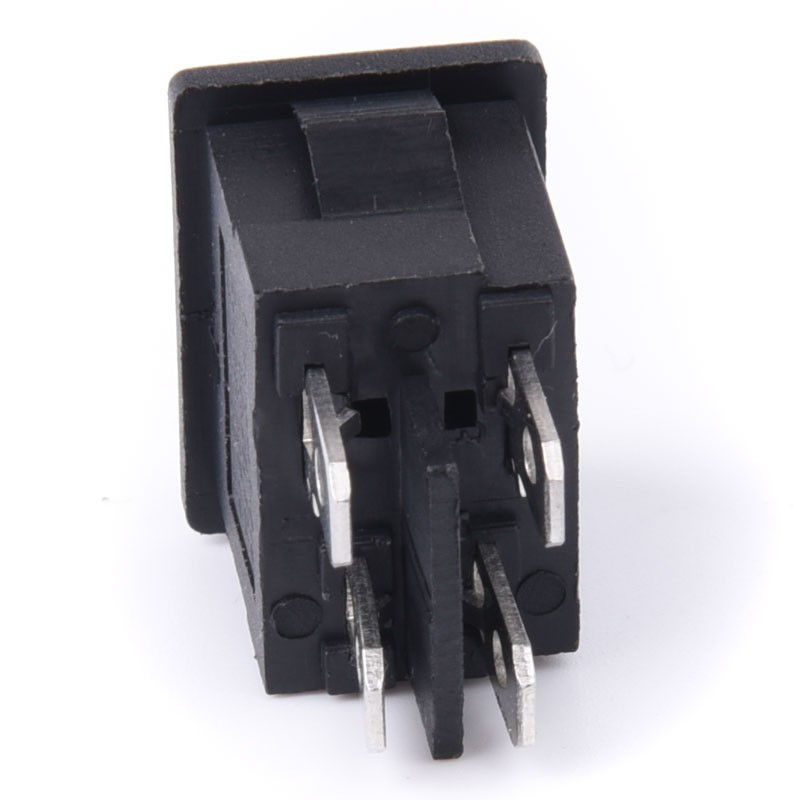 PRZEŁĄCZNIK MRS201A 6A 250V