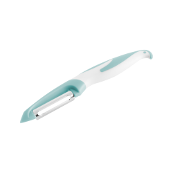 Obieraczka z plastikową rączką