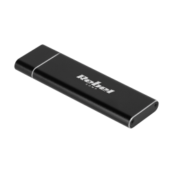 Obudowa dysku SSD M2 NVME/NGFF M2788