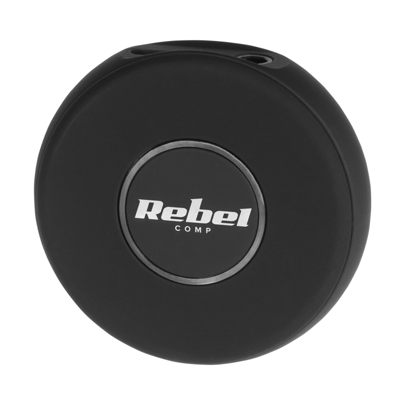 Odbiornik Bluetooth audio Rebel B20