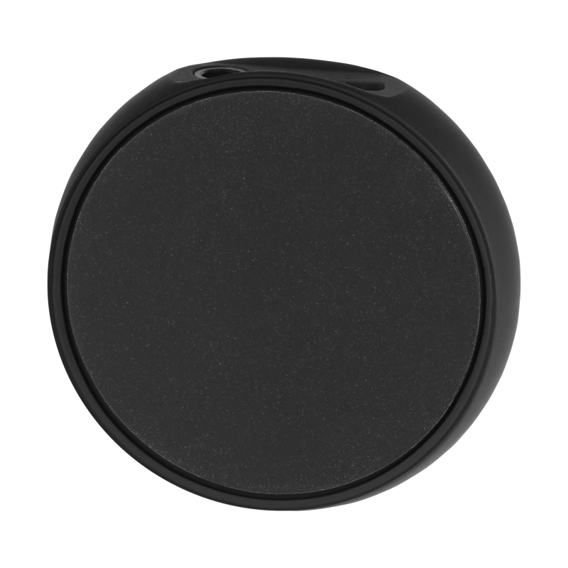 Odbiornik Bluetooth audio Rebel B20