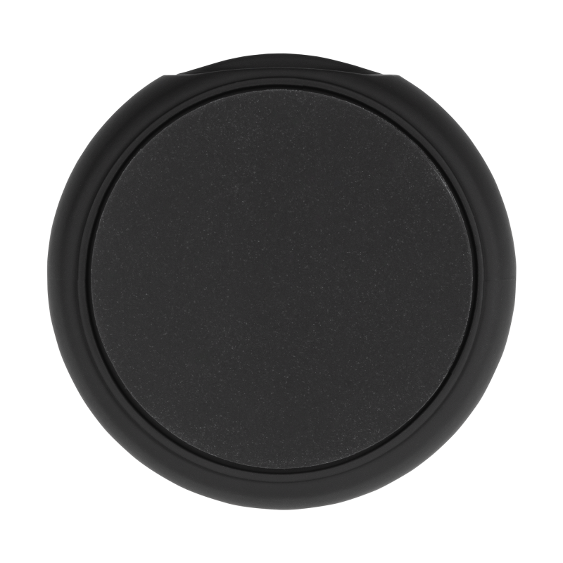 Odbiornik Bluetooth audio Rebel B20