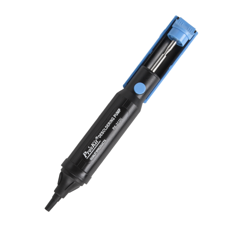 Odsysacz lutowniczy 8PK-366N-0 Proskit