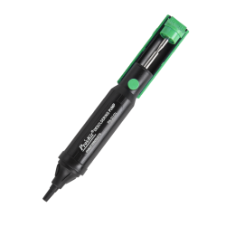 Odsysacz lutowniczy 8PK-366N-G Proskit