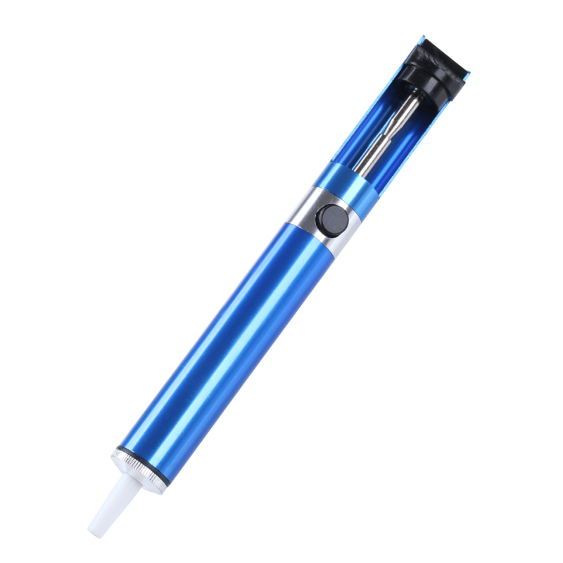 Odsysacz lutowniczy metal HQ-192