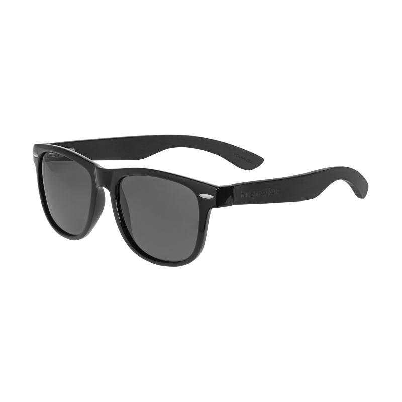 Okulary przeciwsłoneczne z polaryzacją + etui Kruger&Matz