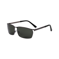 Okulary przeciwsłoneczne z polaryzacją Kruger&Matz