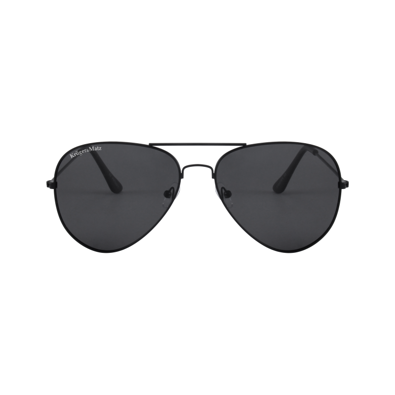 Okulary przeciwsłoneczne z polaryzacją Kruger&Matz