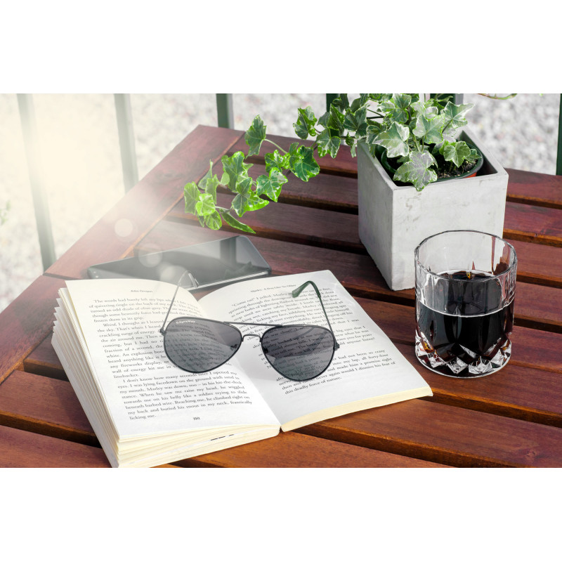 Okulary przeciwsłoneczne z polaryzacją Kruger&Matz