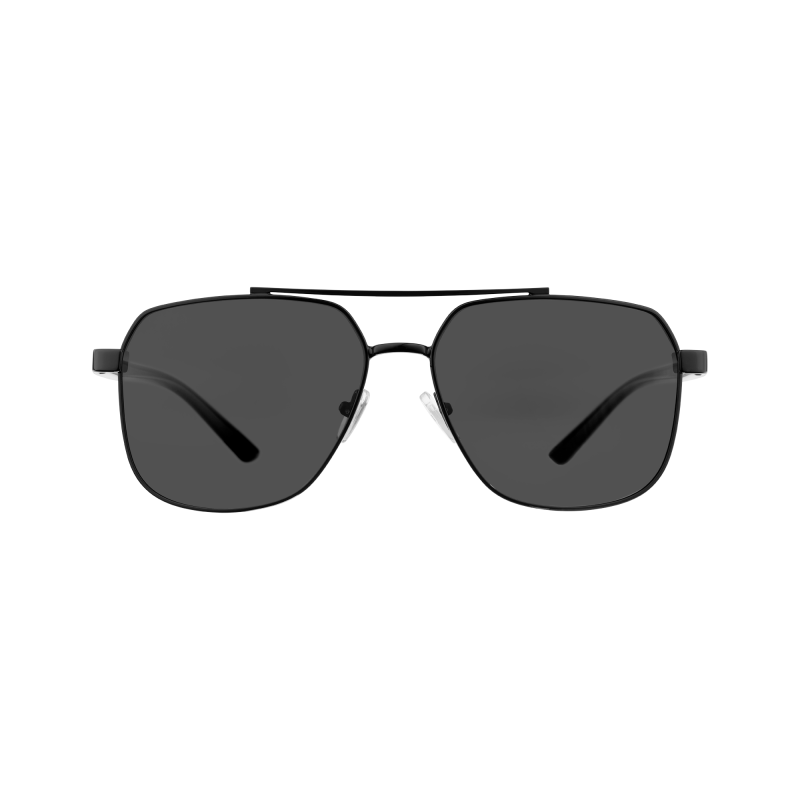 Okulary przeciwsłoneczne z polaryzacja Kruger&Matz