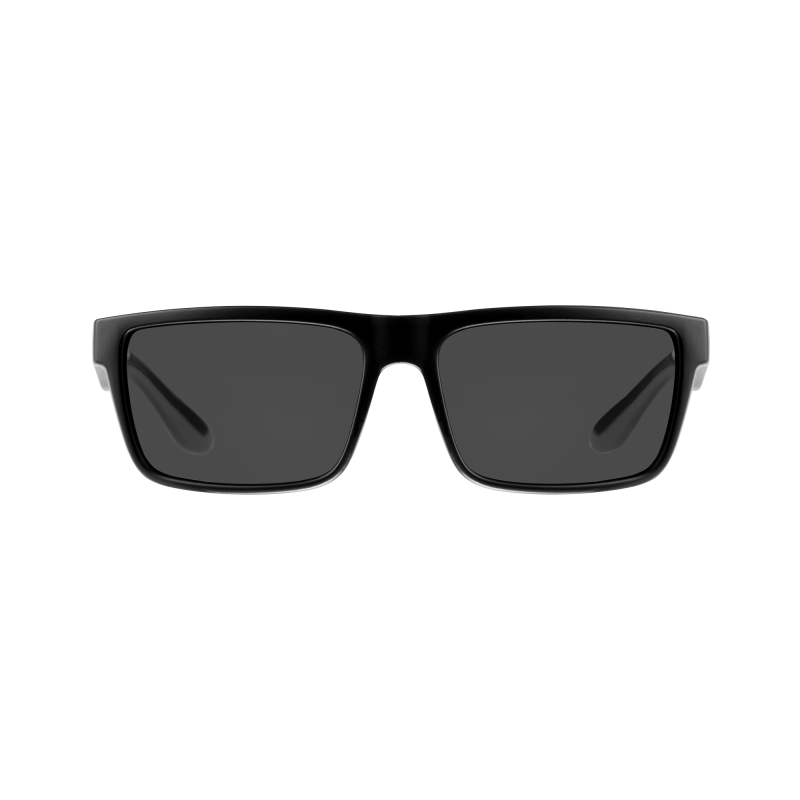 Okulary przeciwsłoneczne z polaryzacją Kruger&Matz