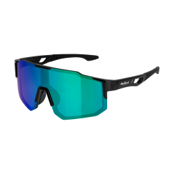 Okulary sportowe przeciwsłoneczne z polaryzacją Rebel Active