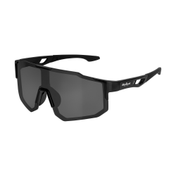Okulary sportowe przeciwsłoneczne z polaryzacją Rebel Active