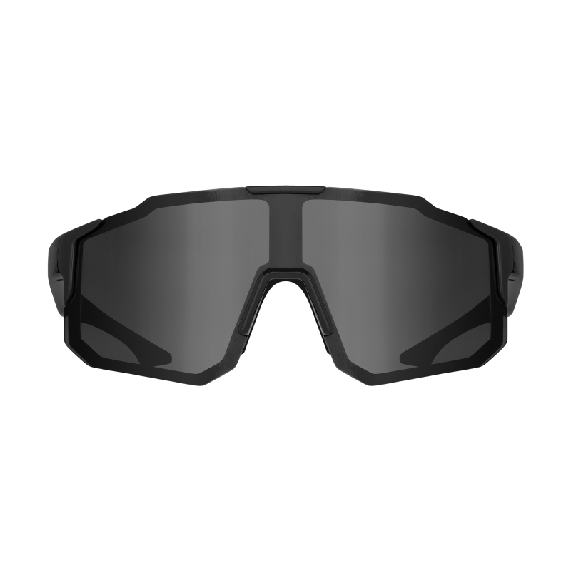 Okulary sportowe przeciwsłoneczne z polaryzacją Rebel Active