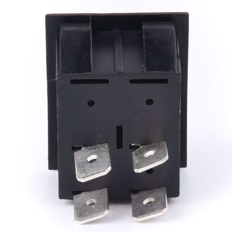 PRZEŁĄCZNIK KOLOROWY VITALCO