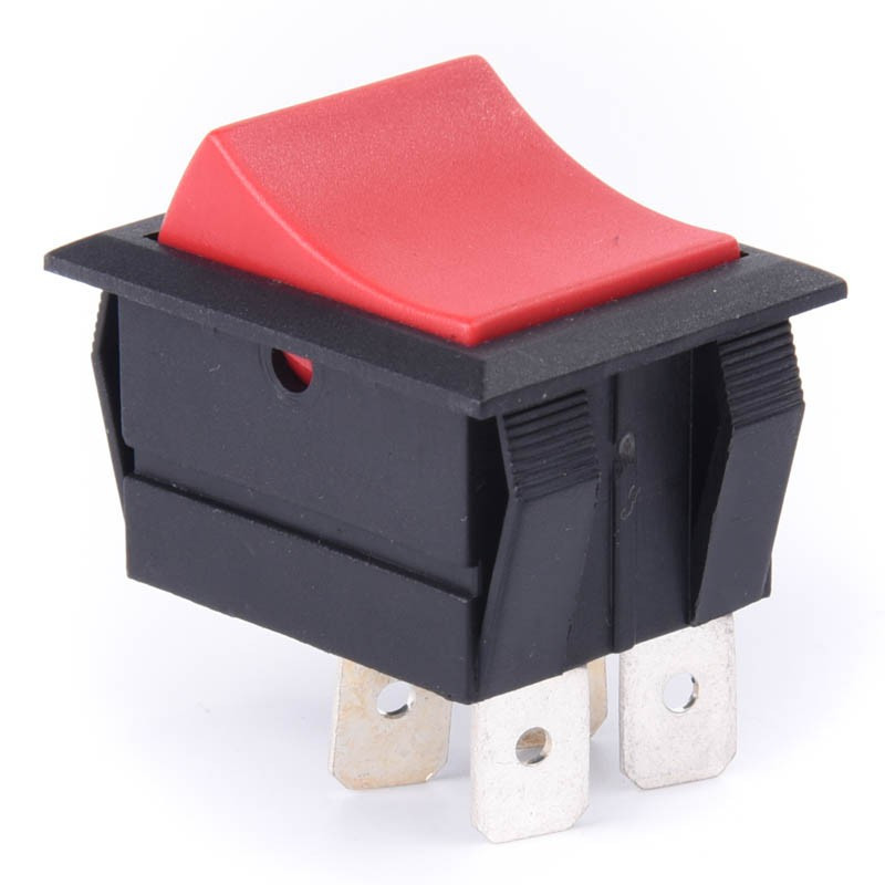 PRZEŁĄCZNIK KOLOROWY VITALCO