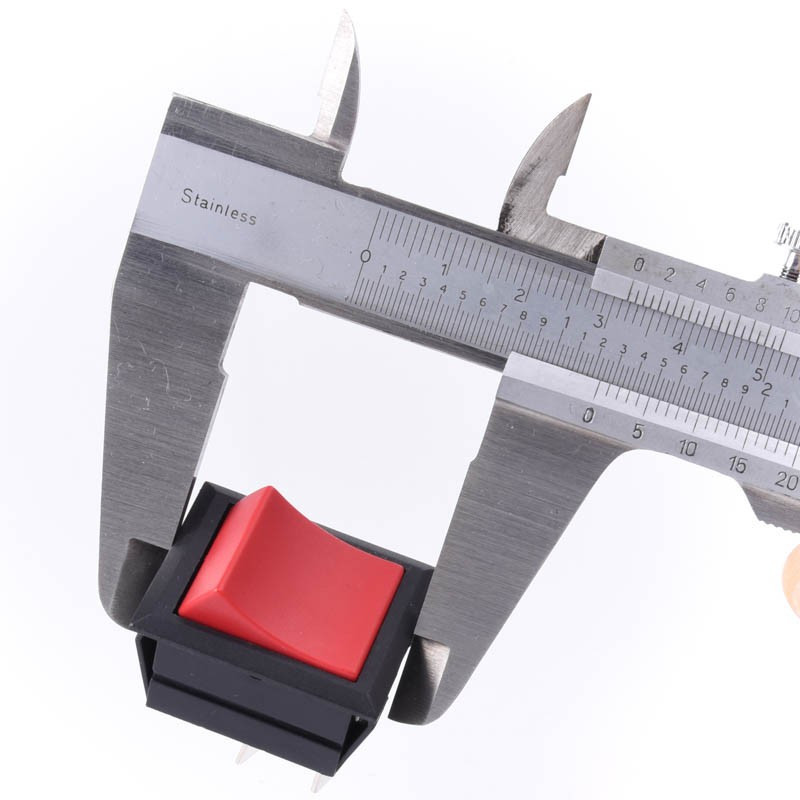 PRZEŁĄCZNIK KOLOROWY VITALCO