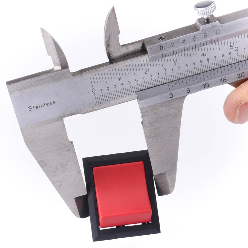 PRZEŁĄCZNIK KOLOROWY VITALCO