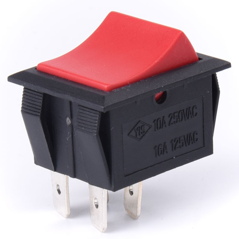 PRZEŁĄCZNIK KOLOROWY VITALCO