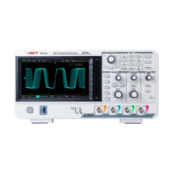 Oscyloskop Uni-T UPO1054