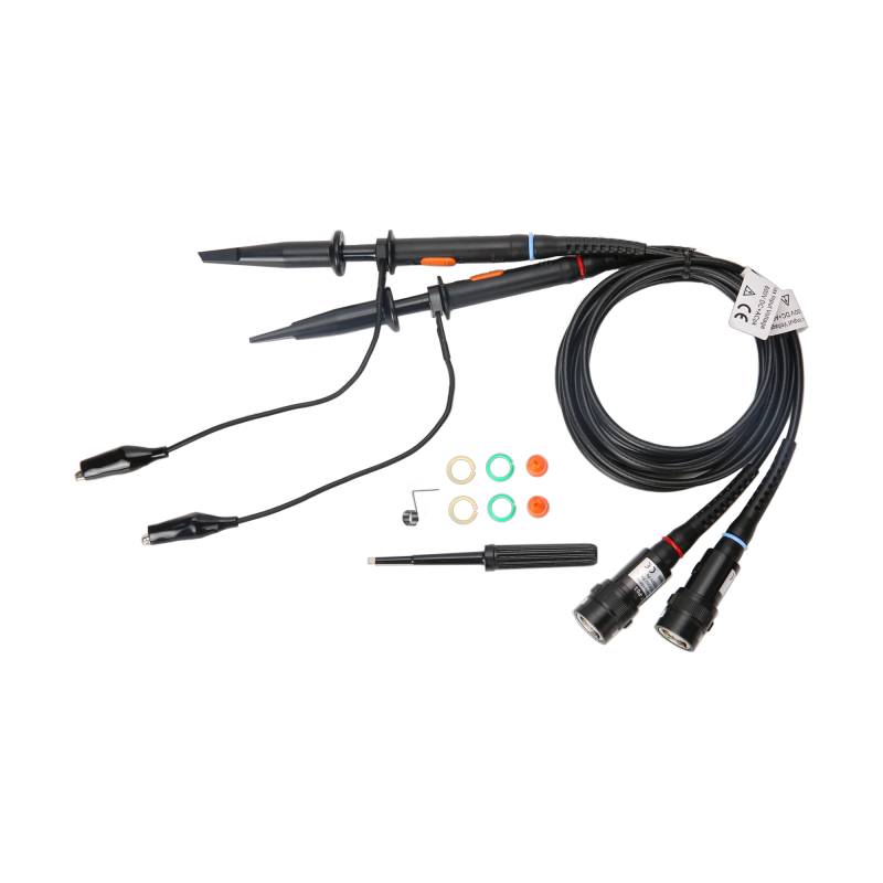 Oscyloskop Uni-T UPO1102