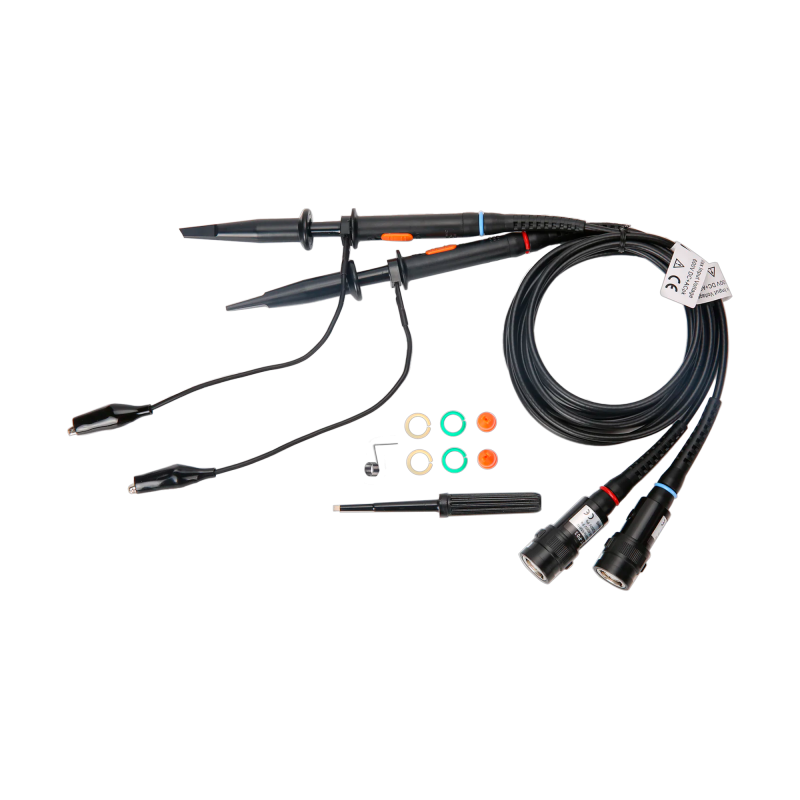 Oscyloskop Uni-T UPO1104