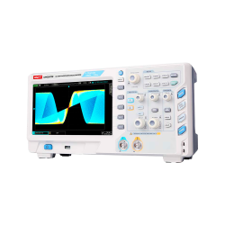 Oscyloskop Uni-T UPO2072E