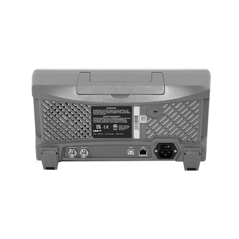 Oscyloskop Uni-T UPO2102