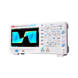 Oscyloskop Uni-T UPO2102E