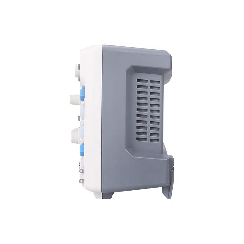 Oscyloskop Uni-T UPO2102E