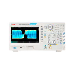 Oscyloskop Uni-T UPO3352E