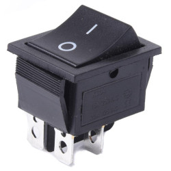 PRZEaĄCZNIK CHWILOWY KCD4  15A  250V PRZEaĄCZNIK CHWILOWY KCD4  15A  250V PRZEaĄCZNIK CHWILOWY KCD4  15A  250V PRZEŁĄCZNIK CHWIL