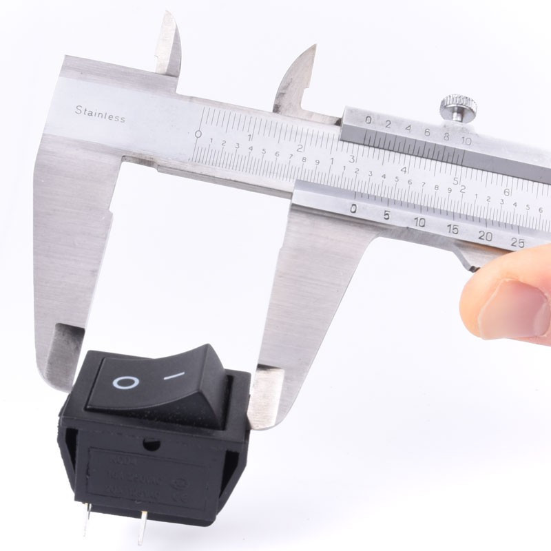 PRZEaĄCZNIK CHWILOWY KCD4  15A  250V PRZEaĄCZNIK CHWILOWY KCD4  15A  250V PRZEaĄCZNIK CHWILOWY KCD4  15A  250V PRZEŁĄCZNIK CHWIL