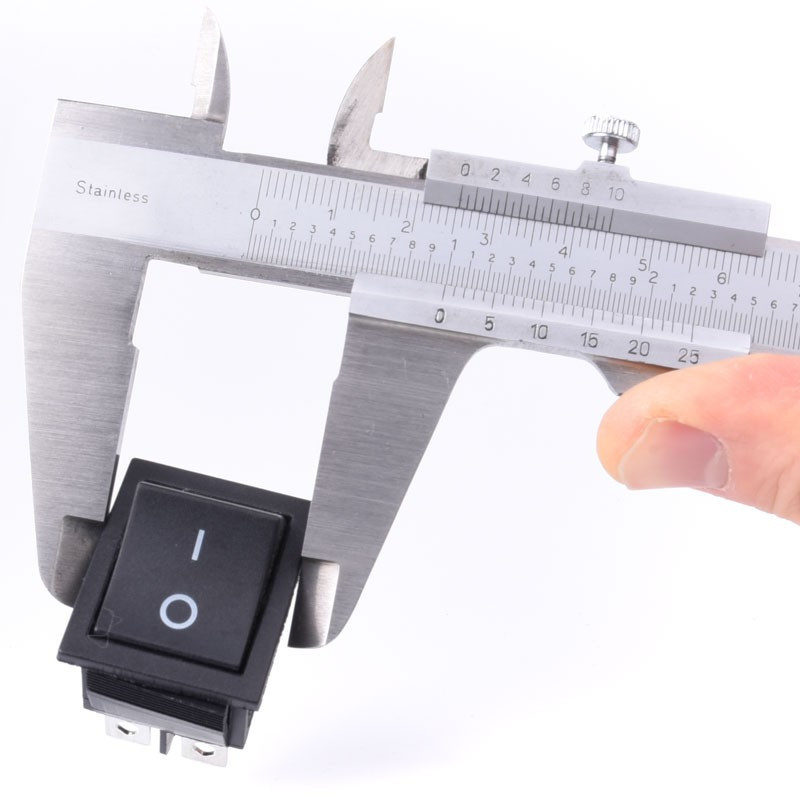 PRZEaĄCZNIK CHWILOWY KCD4  15A  250V PRZEaĄCZNIK CHWILOWY KCD4  15A  250V PRZEaĄCZNIK CHWILOWY KCD4  15A  250V PRZEŁĄCZNIK CHWIL